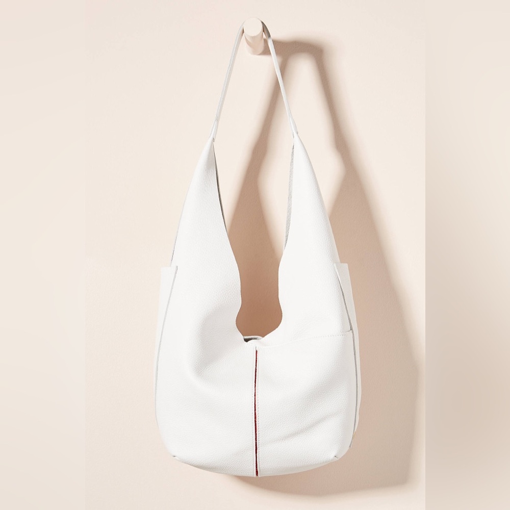 HAMMIT Tom Zip | Limited Edition